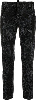 Disco Cool Guy jeans