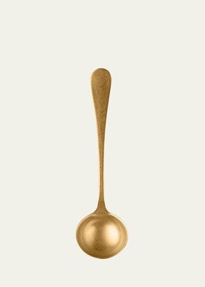 Vintage Oro Ladle-AA