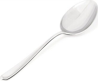 Caccia Serving Spoon
