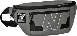 Legacy Waist Bag