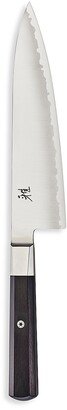 Koh Chef's Knife-AC