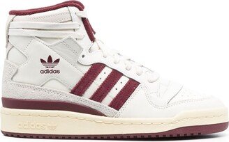 Forum 84 high-top sneakers-AA