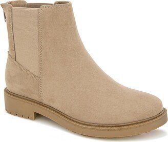 Women's Sutton Fashion Boot