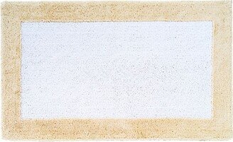 Abyss & Habidecor Origine Bath Mat (50Cm X 180Cm)