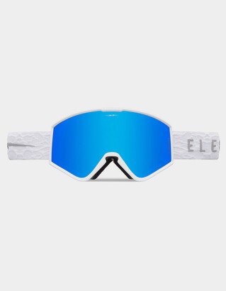 Kleveland Small Snow Goggles-AB