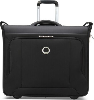 Optimax Lite 2.0 2-Wheel Garment Bag