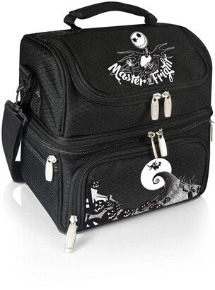 Disney's The Nightmare Before Christmas Pranzo Lunch Tote