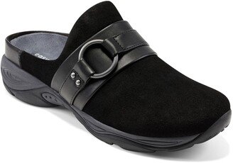 Eleena Sneaker Clog