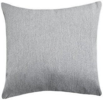 Pure Air Luxe Essential Outdoor Pillow-AA