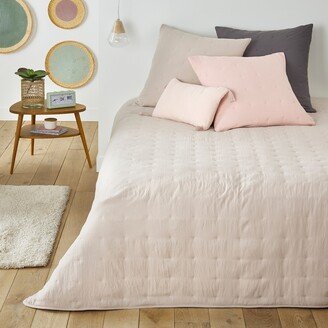 La Redoute Interieurs Loja Quilted Bedspread