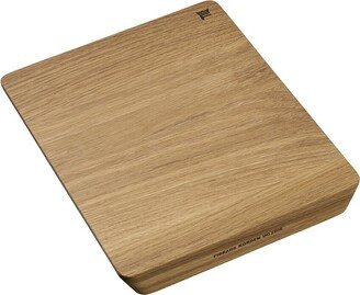 Norden Small Cutting Board