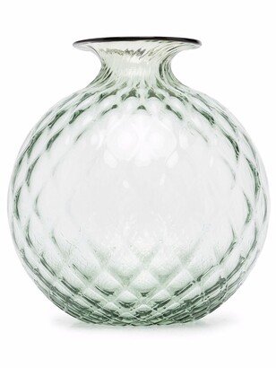 Monofiori Balloton Vase-AA