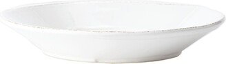 Melamine Lastra 8.75'' Pasta Bowl