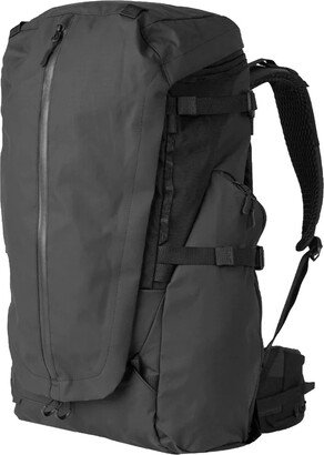 WANDRD FERNWEH 50L Backpack