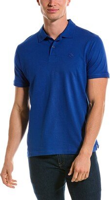 Polo Shirt-AJ