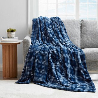 Gillbrooke Ultra Soft Plush Full/queen Blanket