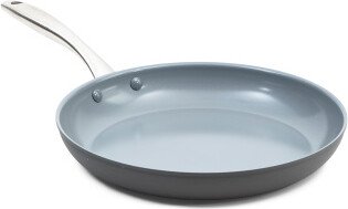 TJMAXX 12In Lima Nonstick Fry Pan