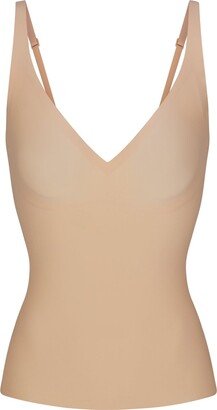 Skims Foundations Cami | Clay