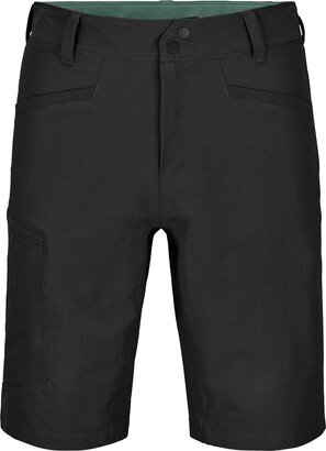 Ortovox Pelmo Short - Men's