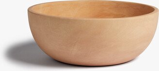 Mango Wood Serving Bowl |