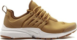 Air Presto sneakers