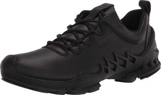 womens Biom Aex Luxe Hydromax Water-resistant Sneaker