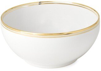 Wilshire Serving Bowl-AC