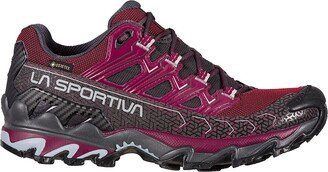 Ultra Raptor II GTX Trail Running Shoe - Women's