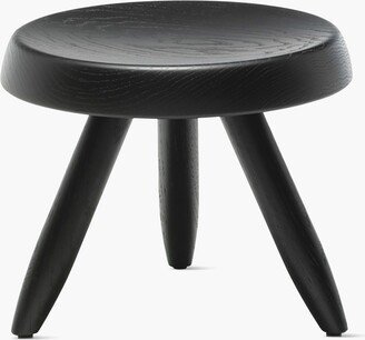 524 Tabouret Berger Stool