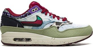 x Concepts Air Max 1 Mellow sneakers