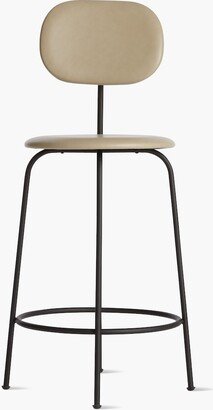 Audo Copenhagen Afteroom Plus Stool