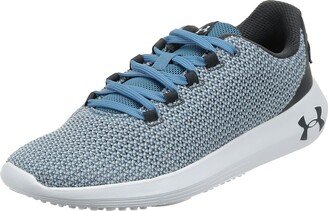 Women's Ripple Sneaker