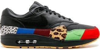 Air Max 1 Master sneakers