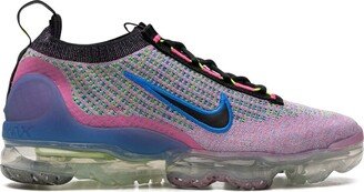 Vapormax Flyknit 2021 sneakers-AA