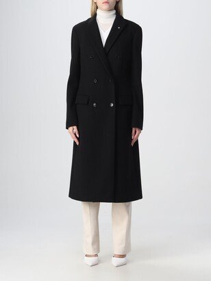 Coat women-AA