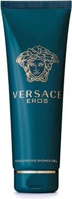 Eros Shower Gel (250Ml)