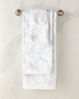 Graccioza Mabel Hand Towel