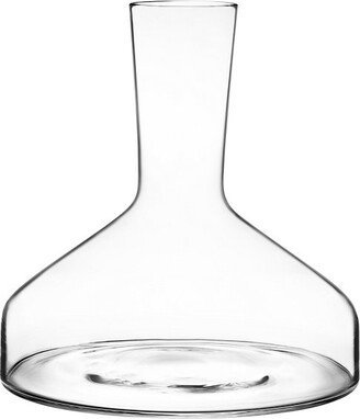 Decanter