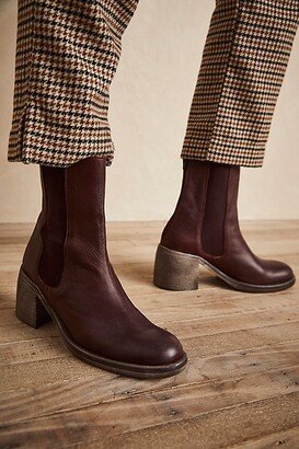 Essential Chelsea Boots by FP Collection at Free People