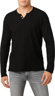 Wintz Henley Top