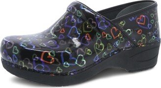 XP 2.0 Clogs for Women – Lightweight Slip Resistant Footwear for Comfort and Support – Ideal for Long Standing Professionals