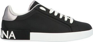 Portofino Sneakers-AC