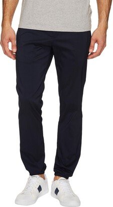 Men's Jogger Pants