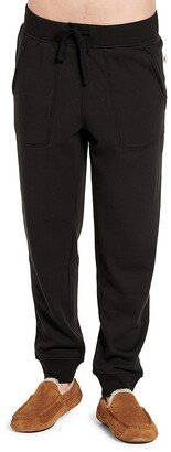 Heritage Comfort Hank Joggers