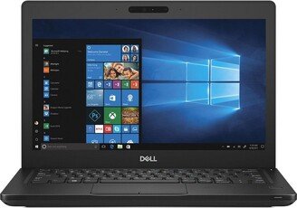 Dell 5290 Laptop, Core i5-8350U 1.7GHz, 8GB, 256GB SSD, 12.3