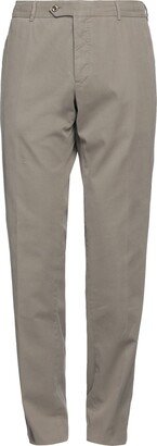 PT Torino Pants Grey