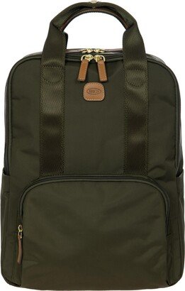 Bric's Milano X-Bag Urban Backpack