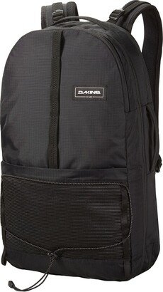 Split Adventure LT 28L Backpack