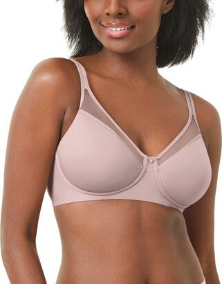 One Smooth U Ultra Light Shaping Wireless Bra DF3440