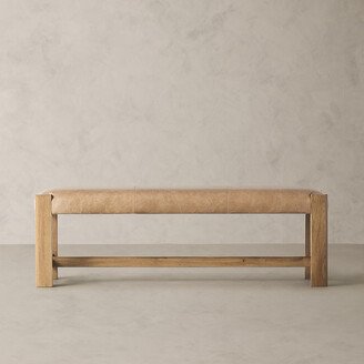 BR Home Tuscany Bench